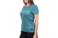 NICOLAI Decal Gradient Active WOMEN