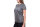 NICOLAI Decal Gradient Active WOMEN