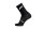 NICOLAI COOLMAX PRO SOCKS