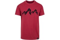 N-Mountains T-Shirt