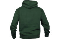 CRAFTED BIKES HOODIE