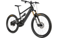 GT1 EBOXX - WRT / E14