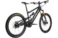 GT1 EBOXX - WRT / E14