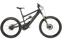 GT1 EBOXX - WRT / E14