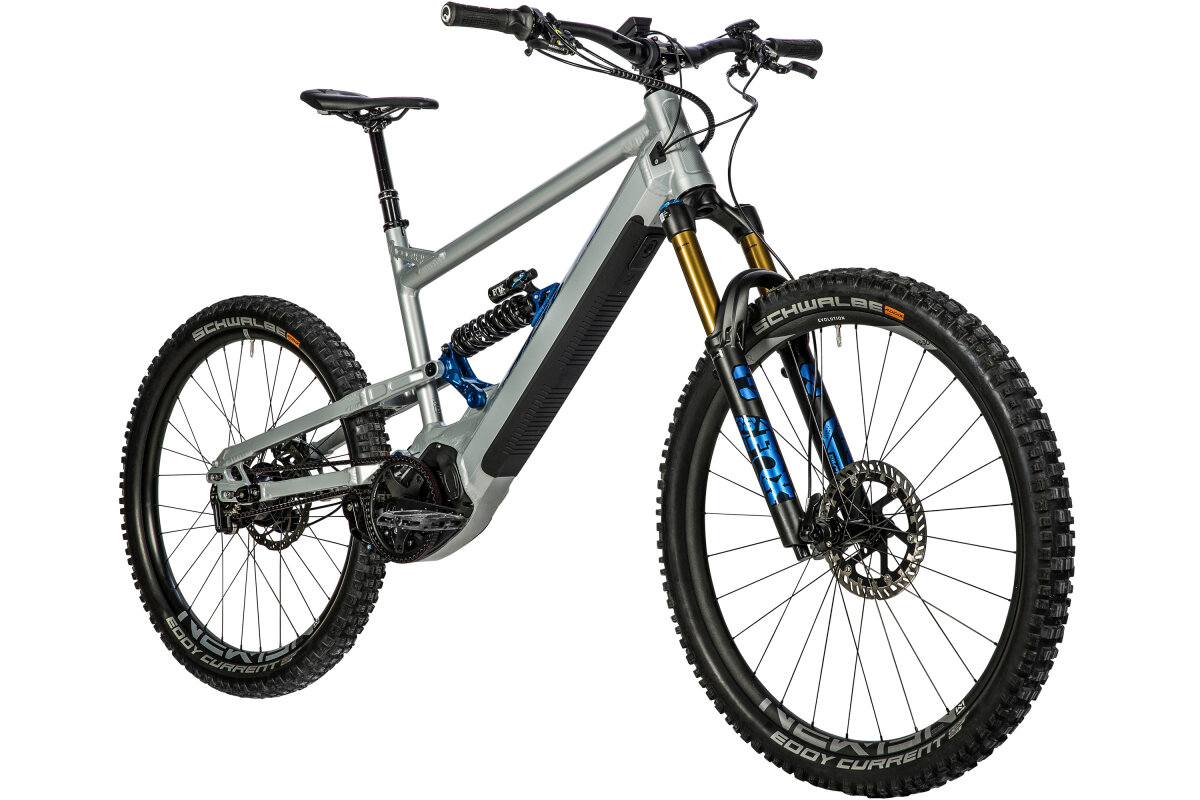 GT1 EBOXX - MR14 - SIZE L