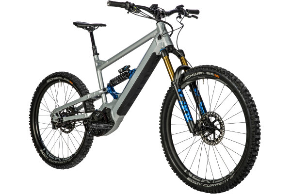 GT1 EBOXX - MR14 - SIZE L