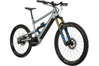 GT1 EBOXX - MR14 - SIZE L