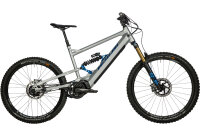 GT1 EBOXX - MR14 - SIZE L