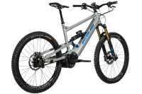 GT1 EBOXX - MR14 - SIZE L