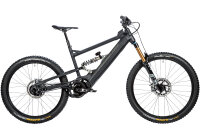 G1 EBOXX - MR14 - SIZE XL