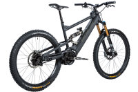 G1 EBOXX - MR14 - SIZE XL